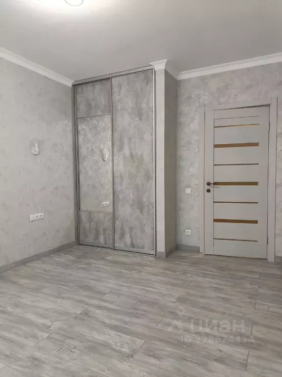 3-к кв. Алтайский край, Барнаул Взлетная ул., 2Г (75.0 м) - Фото 1