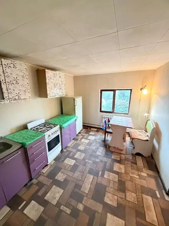 Дом в Тульская область, Ефремов Набережная ул., 4 (48 м) - Фото 2