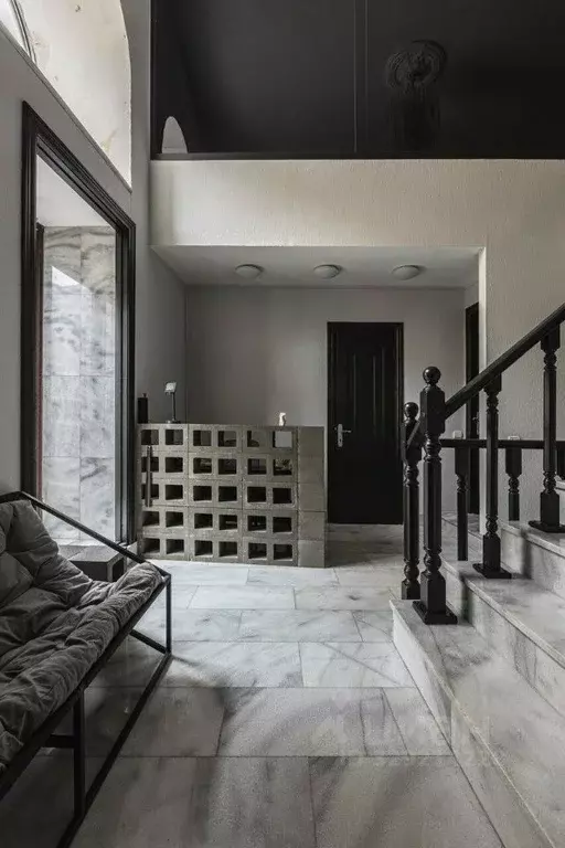 Офис в Москва Садовая-Черногрязская ул., 16-18С1 (190 м) - Фото 1