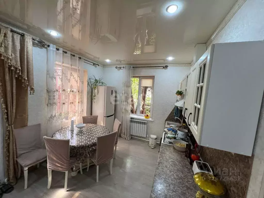 Участок в Ингушетия, Назрань ул. Картоева (9.0 сот.) - Фото 1