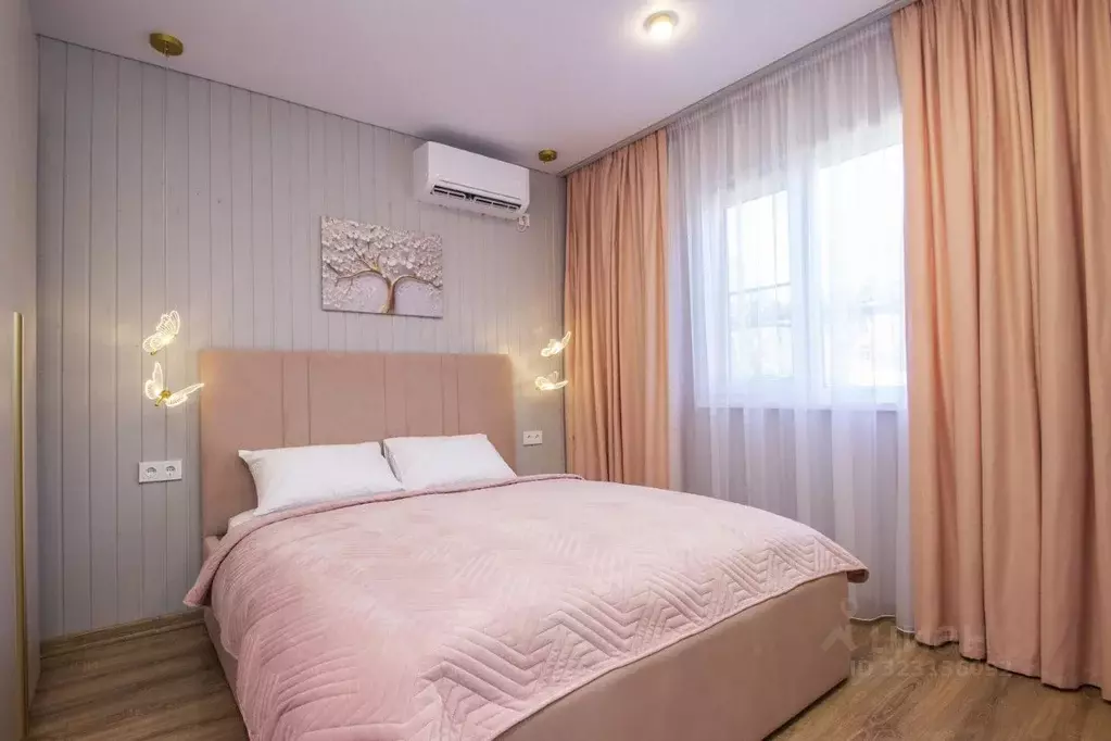 Дом в Краснодарский край, Анапа муниципальный округ, с. Сукко ул. ... - Фото 2