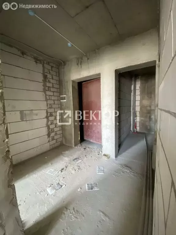 3-комнатная квартира: Иваново, Крутицкая улица, 7 (89 м) - Фото 1