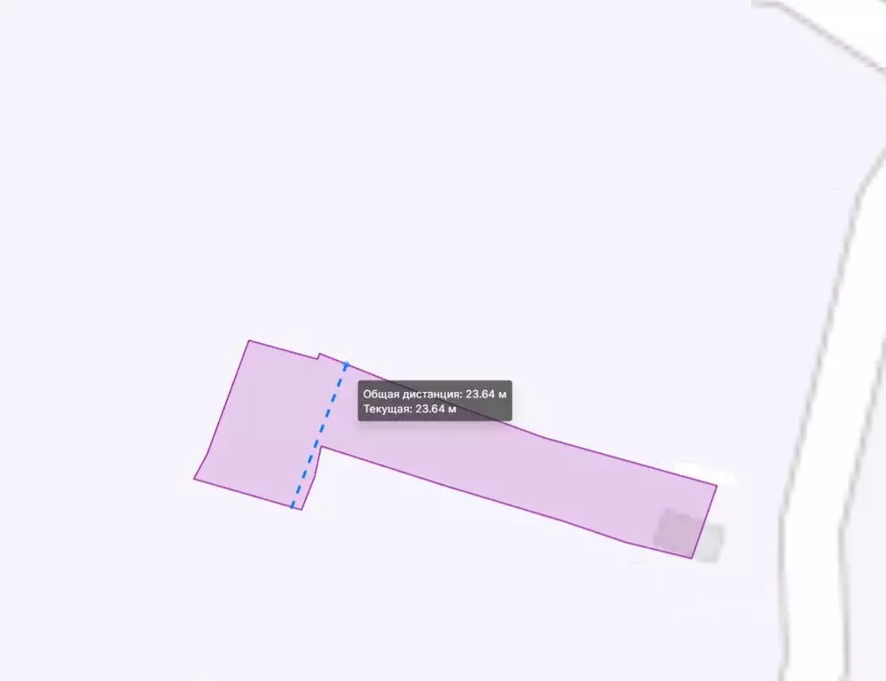 Участок в Краснодарский край, Темрюк ул. Шевченко (11.0 сот.) - Фото 2