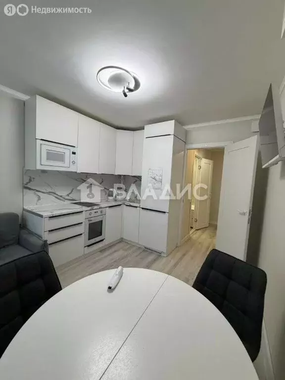 2-комнатная квартира: Одинцово, Можайское шоссе, 129 (52 м) - Фото 1