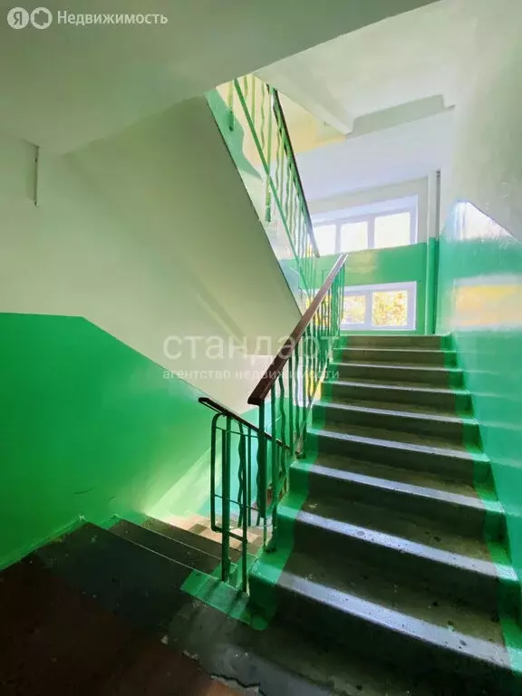 2-комнатная квартира: Ессентуки, улица Свободы, 43 (50 м) - Фото 1