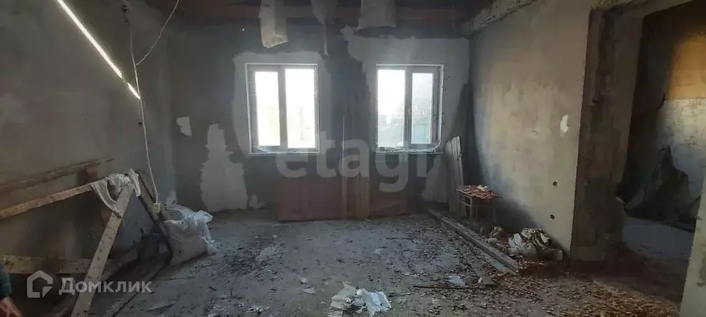 Продаётся 3-к квартира, 46.9 м - Фото 1