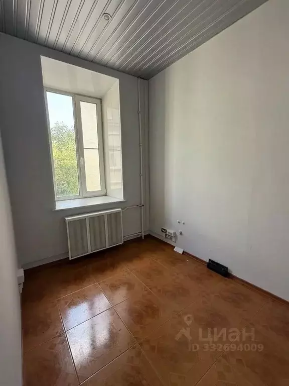Офис в Москва Подкопаевский пер., 7С2 (93 м) - Фото 2