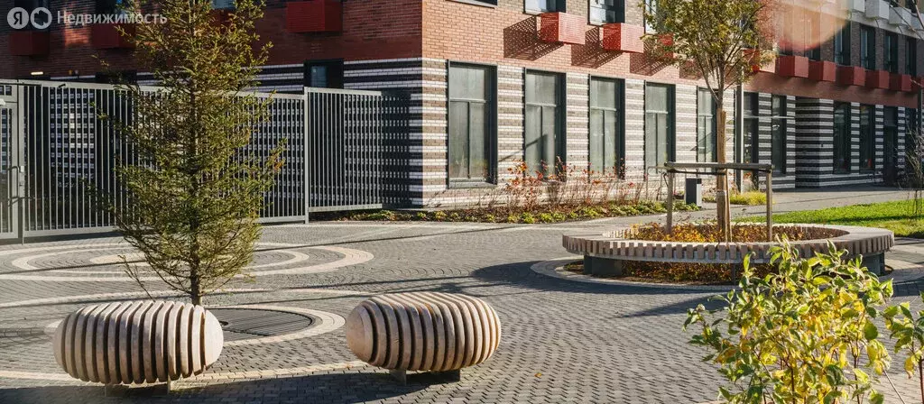 4-комнатная квартира: Котельники, микрорайон Белая Дача, 25к1 (87 м) - Фото 2