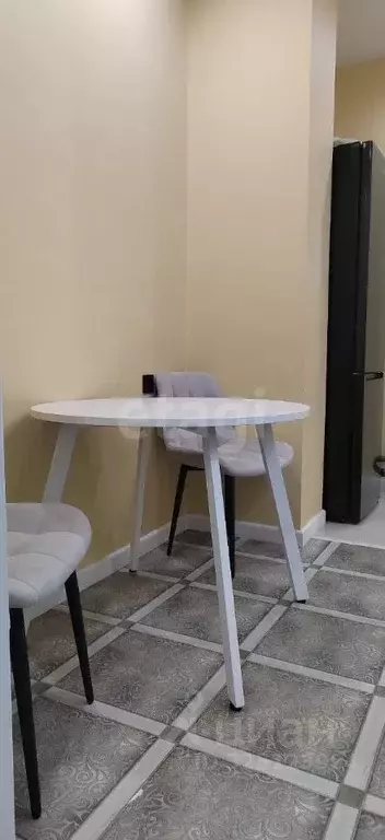 Студия Саха (Якутия), Якутск ул. Билибина, 17/1 (25.6 м) - Фото 2