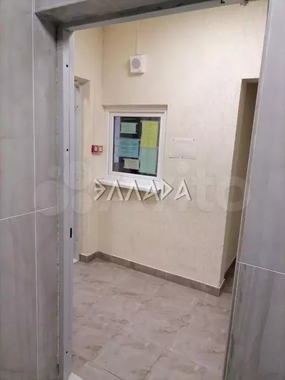 1-к. квартира, 40 м, 8/19 эт. - Фото 0