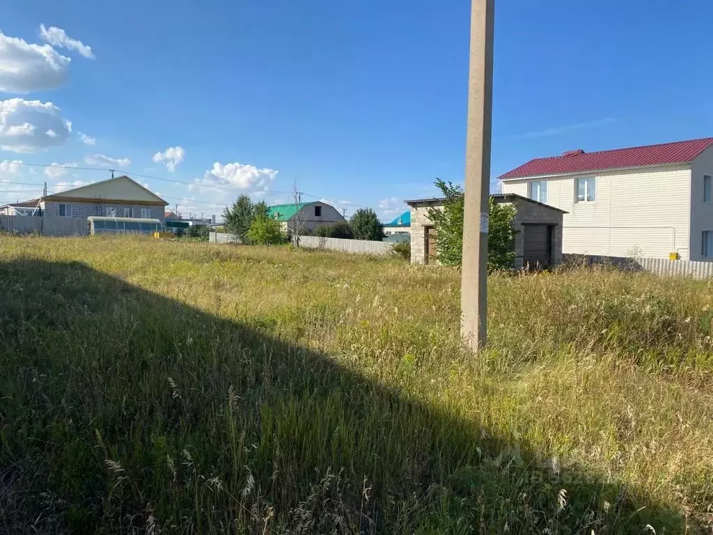 Кумертау Купить Дом С Участком В Черте