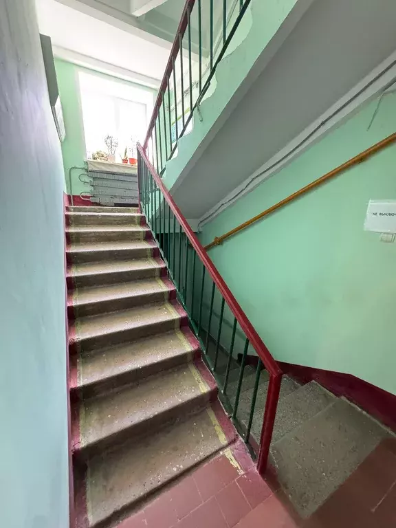 Продаётся 2-к квартира, 40.3 м - Фото 1