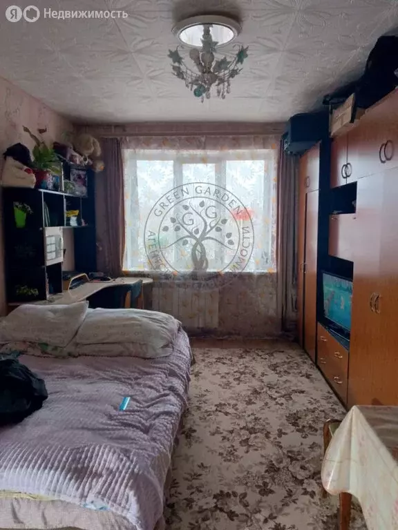 2-комнатная квартира: Екатеринбург, жилой район Вторчермет, ... - Фото 1