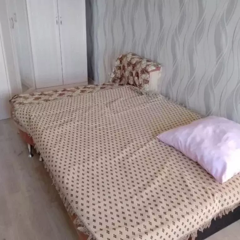 1-к кв. Марий Эл, Волжск ул. Прохорова, 135 (30.0 м) - Фото 2