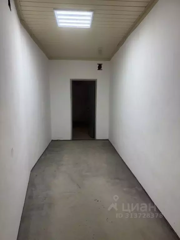 Склад в Башкортостан, Уфа ул. Евгения Столярова, 6 (18 м) - Фото 1