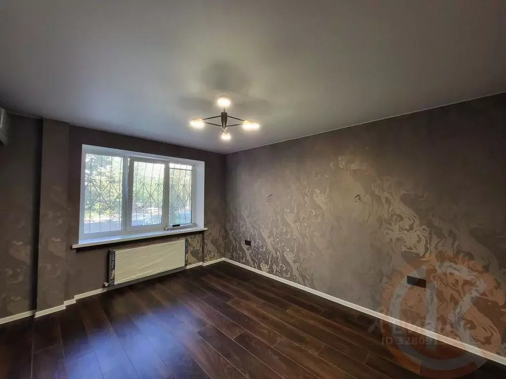 3-к кв. Крым, Евпатория ул. Некрасова, 87 (59.6 м) - Фото 2