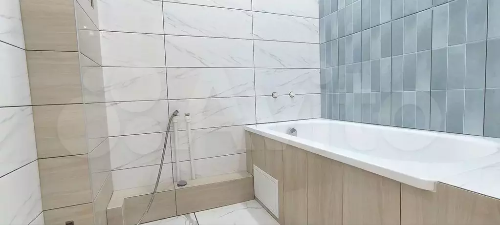 1-к. квартира, 32 м, 6/9 эт. - Фото 0