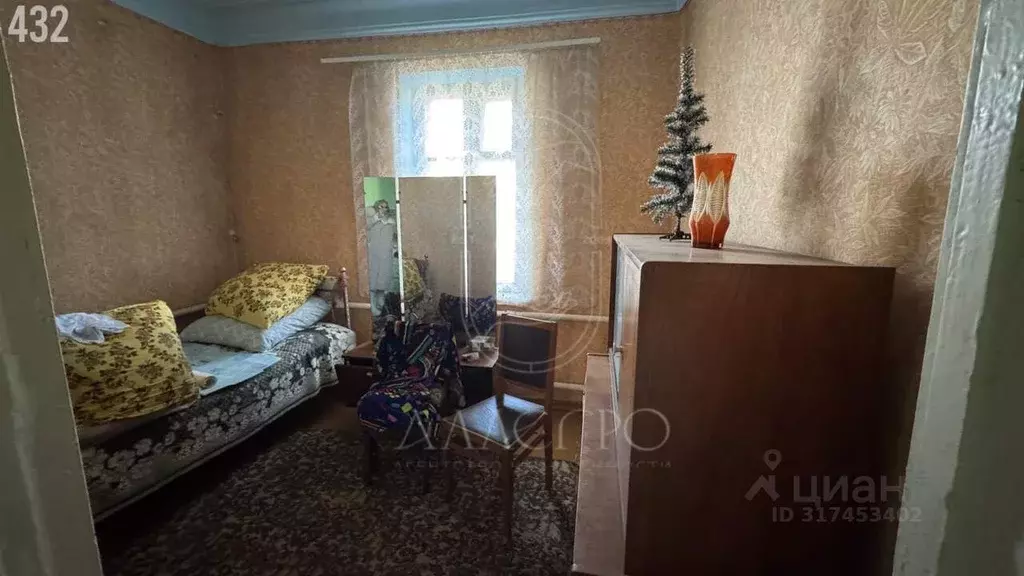 Дом в Севастополь ул. Плотинная, 5 (70 м) - Фото 1