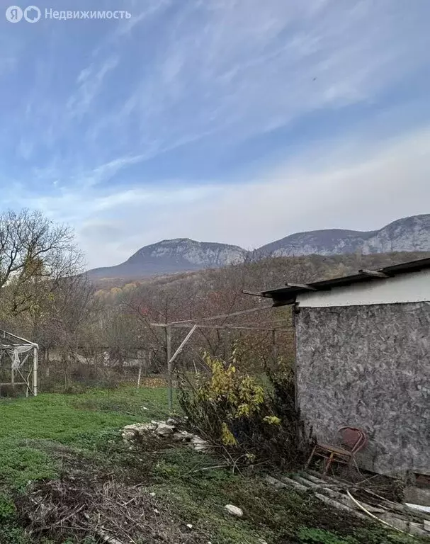 Участок в Соколиное, улица Ленина (16 м) - Фото 1