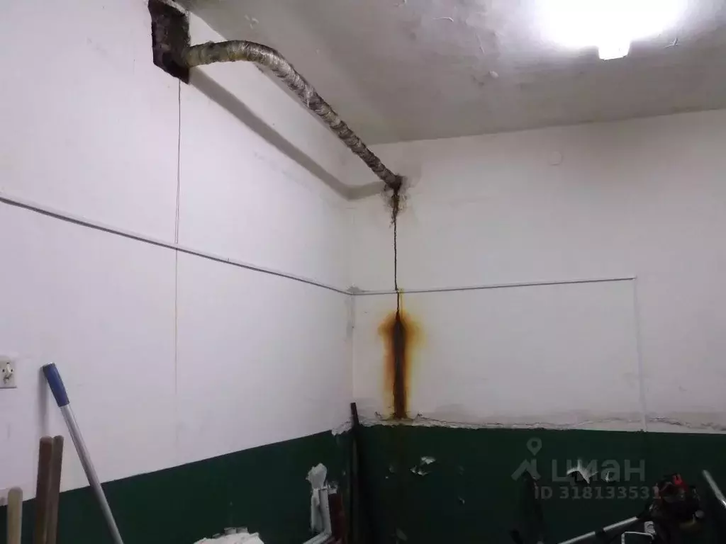 Помещение свободного назначения в Волгоградская область, Волгоград ... - Фото 1