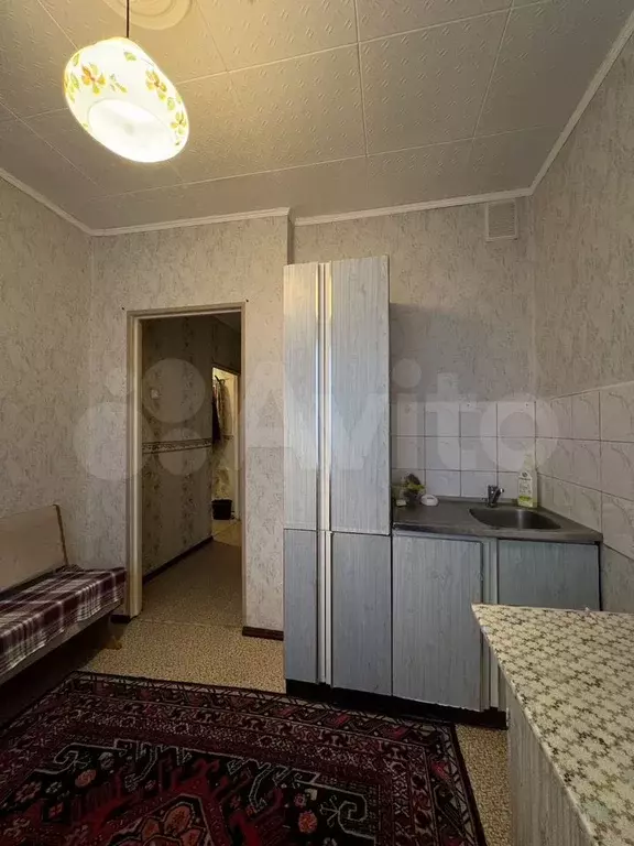 2-к. квартира, 54 м, 10/10 эт. - Фото 1