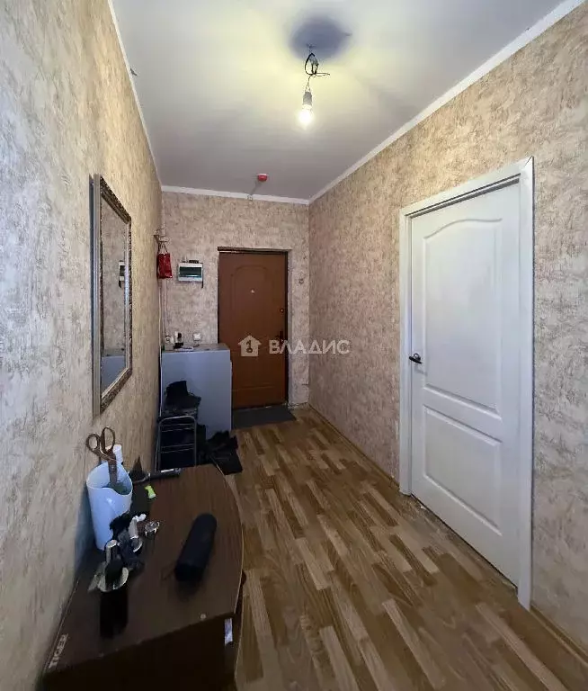 Продается 2-комнатная квартира - Фото 1