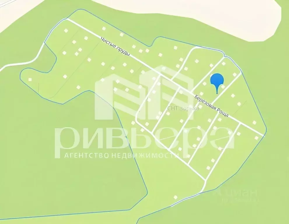 Снт Огонек Новосибирск Купить