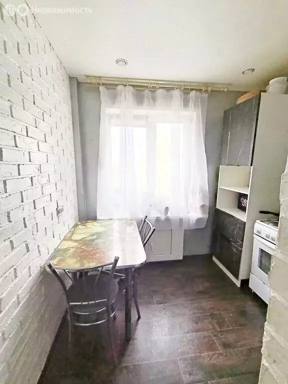 2-комнатная квартира: Бузулук, улица Гая, 77 (45.4 м) - Фото 1