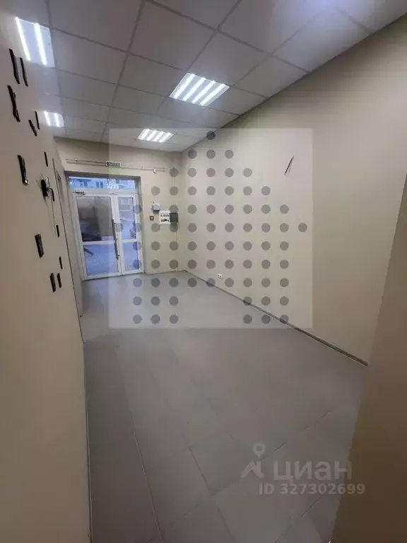 Помещение свободного назначения в Краснодарский край, Динской район, ... - Фото 2