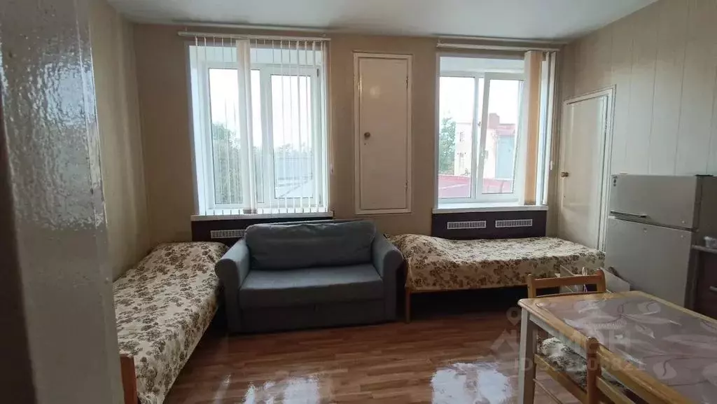 Студия Карелия, Сортавала Карельская ул., 11 (21.0 м) - Фото 2