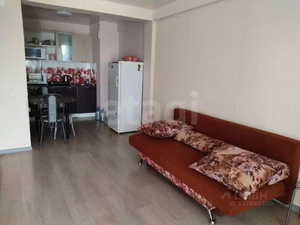 Студия Удмуртия, Ижевск ул. Михаила Петрова, 49 (34.7 м) - Фото 2