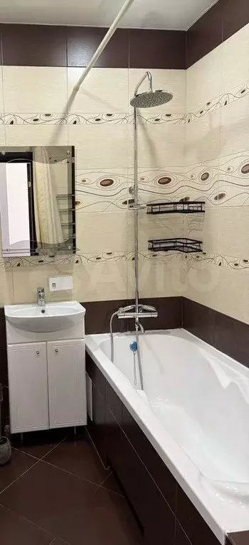 2-к. квартира, 54 м, 7/10 эт. - Фото 0