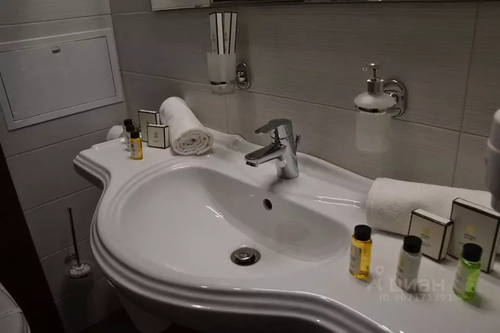 Комната Новосибирская область, Новосибирск ул. Дуси Ковальчук, 410/1 ... - Фото 2