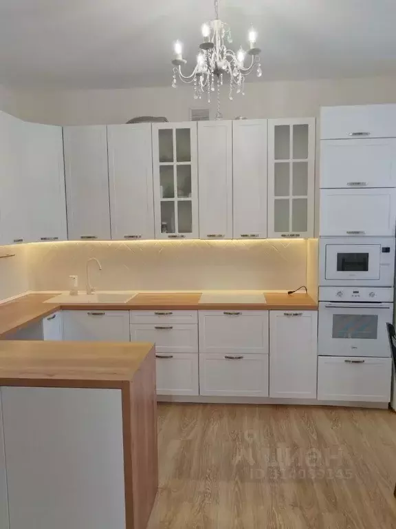 Коттедж в Ростовская область, Новочеркасск Тополиная ул., 73 (150 м) - Фото 1