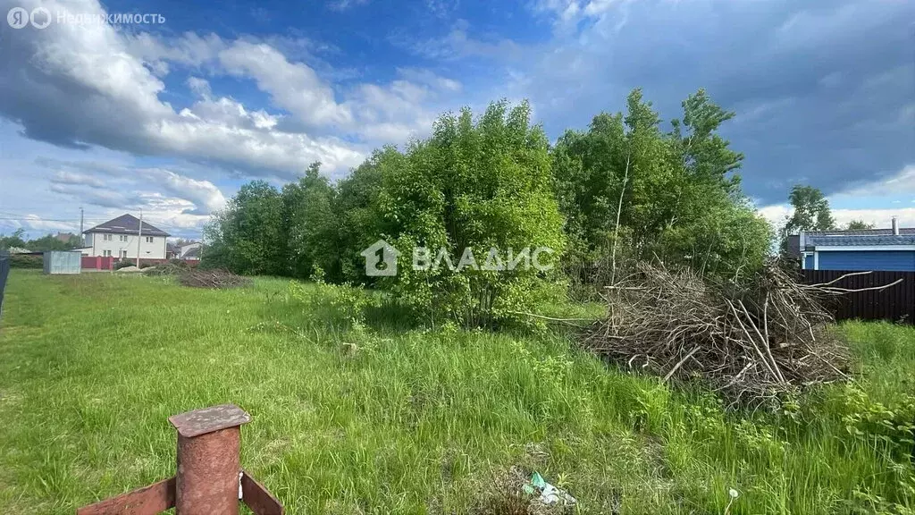 Участок в село Каринское, 256 (35.63 м) - Фото 2
