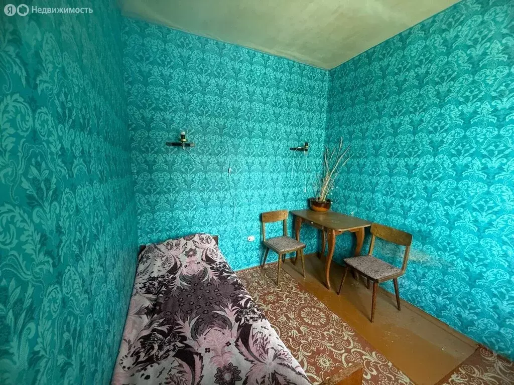 Дом в Лесколовское сельское поселение, СНТ Лотос-2 (82 м) - Фото 2