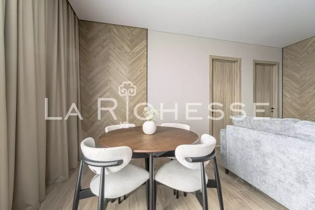 3-к кв. Москва ул. Архитектора Власова, 71к2 (64.0 м) - Фото 1