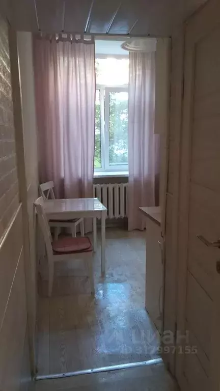 1-к кв. Санкт-Петербург Новочеркасский просп., 14 (42.0 м) - Фото 0