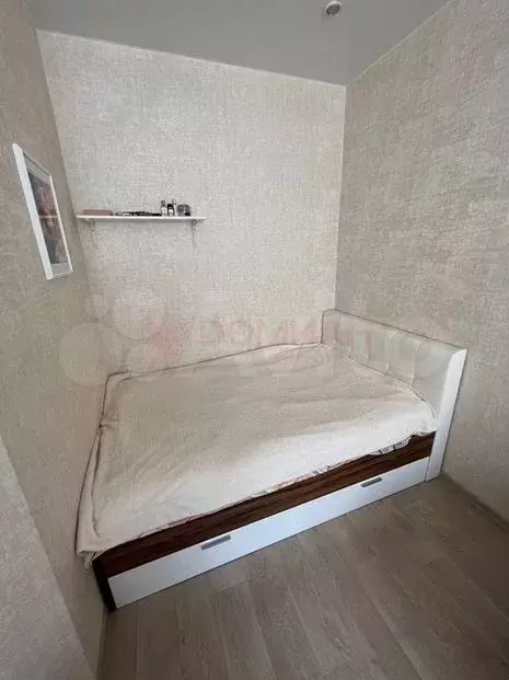 5-к. квартира, 60м, 1/1эт. - Фото 1