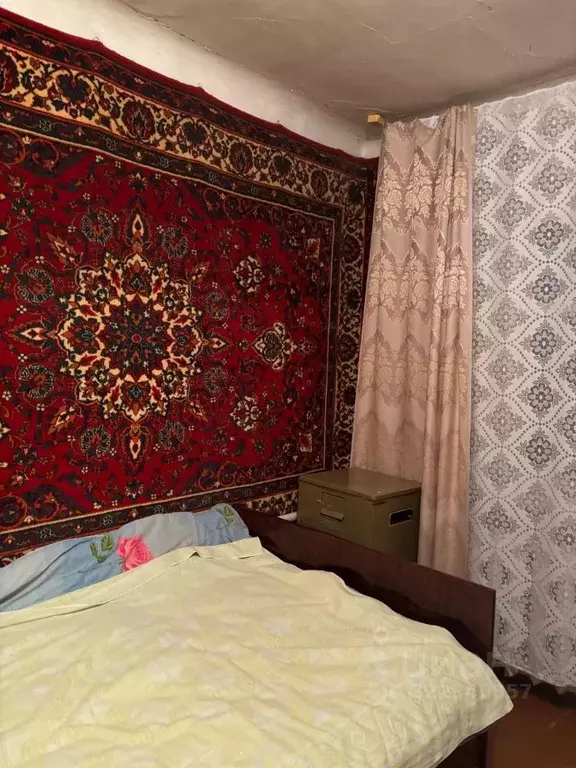 Дом в Оренбургская область, Оренбургский район, Красноуральский ... - Фото 2