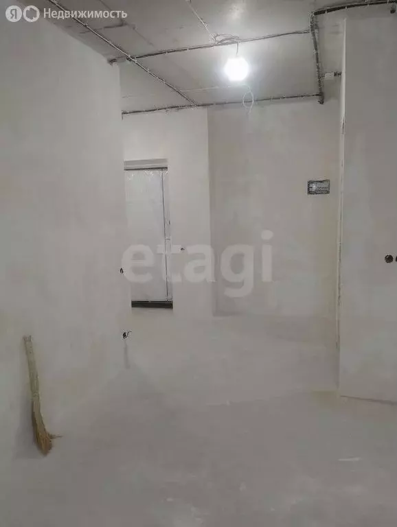 Квартира-студия: Ростов-на-Дону, Нахичевань, улица 26-я Линия, 35/2 ... - Фото 2