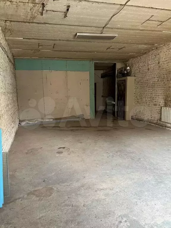 Свободного назначения - Фото 1