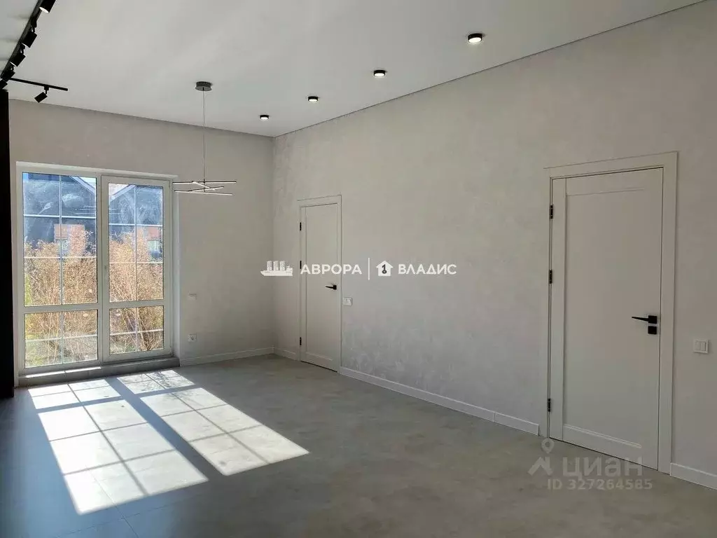 Таунхаус в Челябинская область, Магнитогорск ул. Костромская, 76 (111 ... - Фото 2