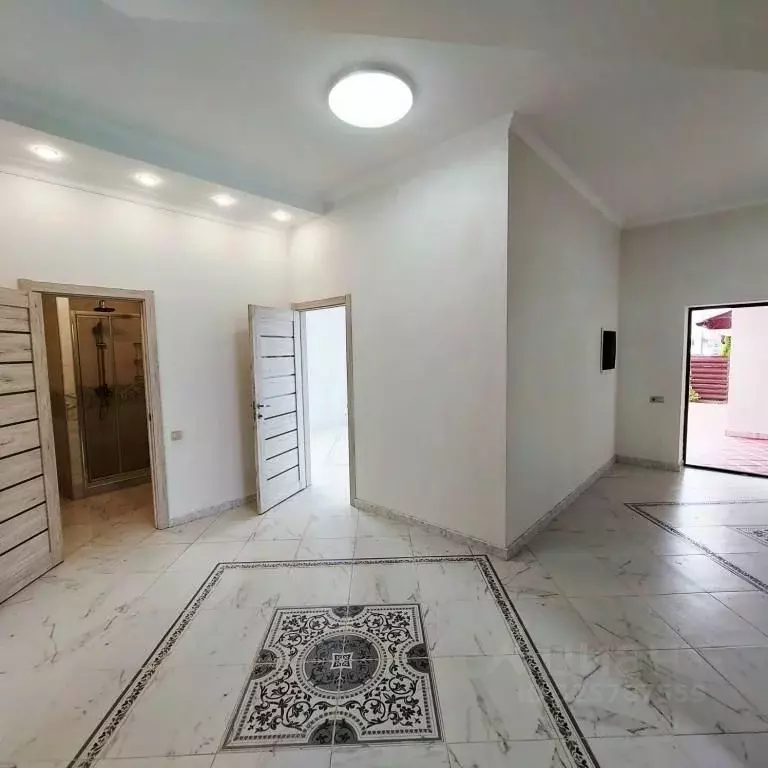 Дом в Московская область, Химки городской округ, д. Рузино, Рузино-1 ... - Фото 1