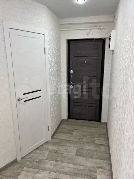 2-к. квартира, 36,5м, 1/5эт. - Фото 0