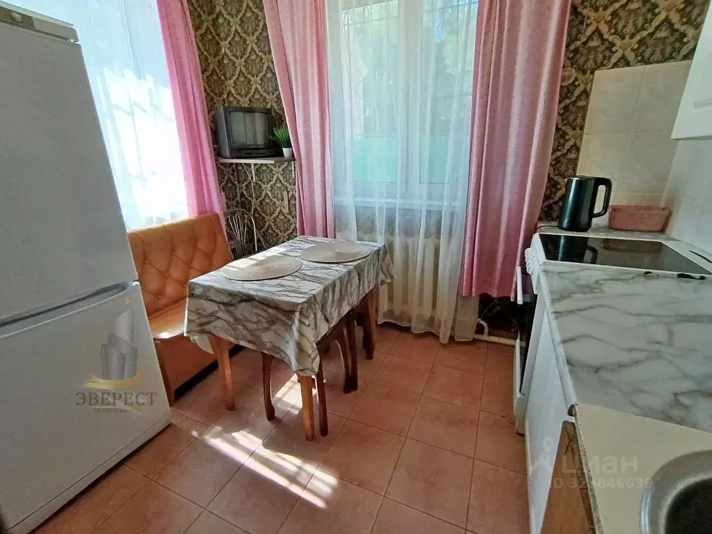 Дом в Московская область, Мытищи городской округ, д. Афанасово ул. ... - Фото 1