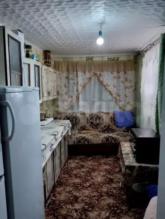 Дом 90 м на участке 23 сот. - Фото 0