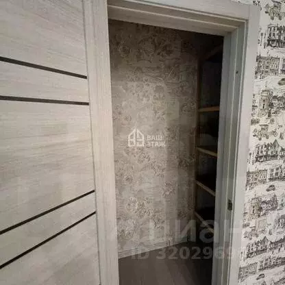 2-к кв. Калужская область, Калуга городской округ, д. Мстихино ул. ... - Фото 1