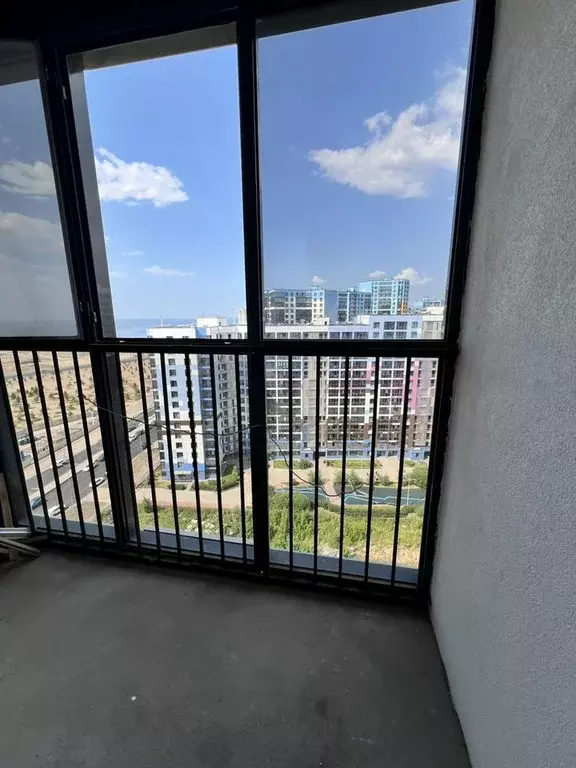 3-к кв. Санкт-Петербург бул. Головнина, 10 (87.0 м) - Фото 2