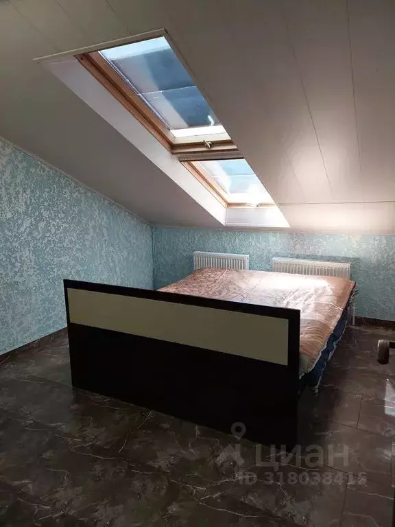 1-к кв. Краснодарский край, Геленджик Туристическая ул., 4Гк2Б (40.0 ... - Фото 1